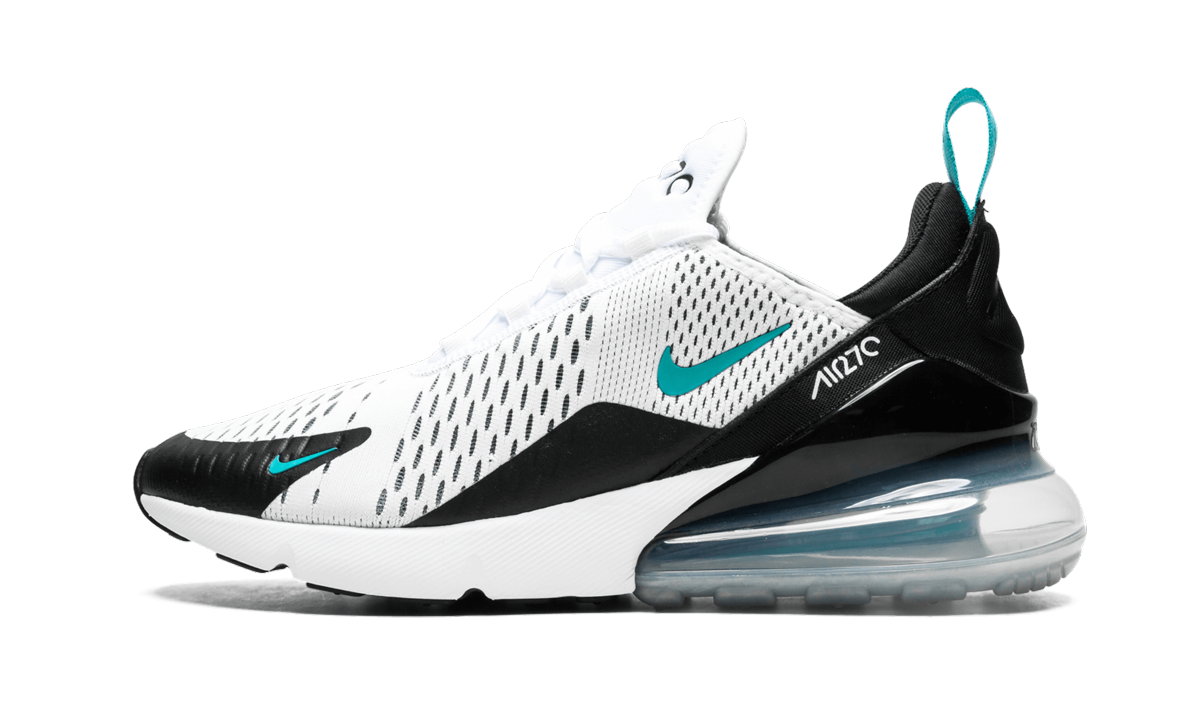 Nike Air Max 270 "Dusty Cactus" AH8050 001