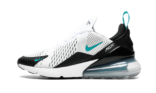 Nike Air Max 270 "Dusty Cactus" AH8050 001