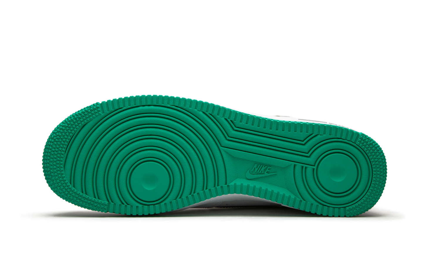 Nike Air Force 1 '07 LE "Shibuya" CQ7506 146