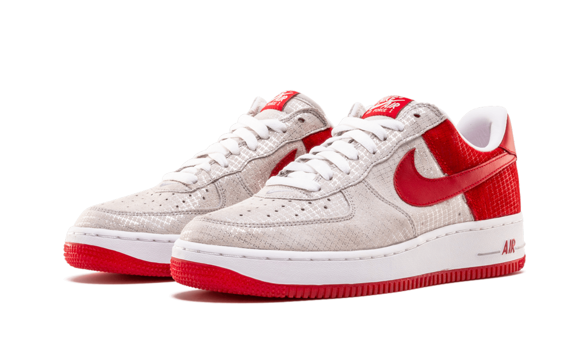 Nike Air Force 1 Premium 312945 061
