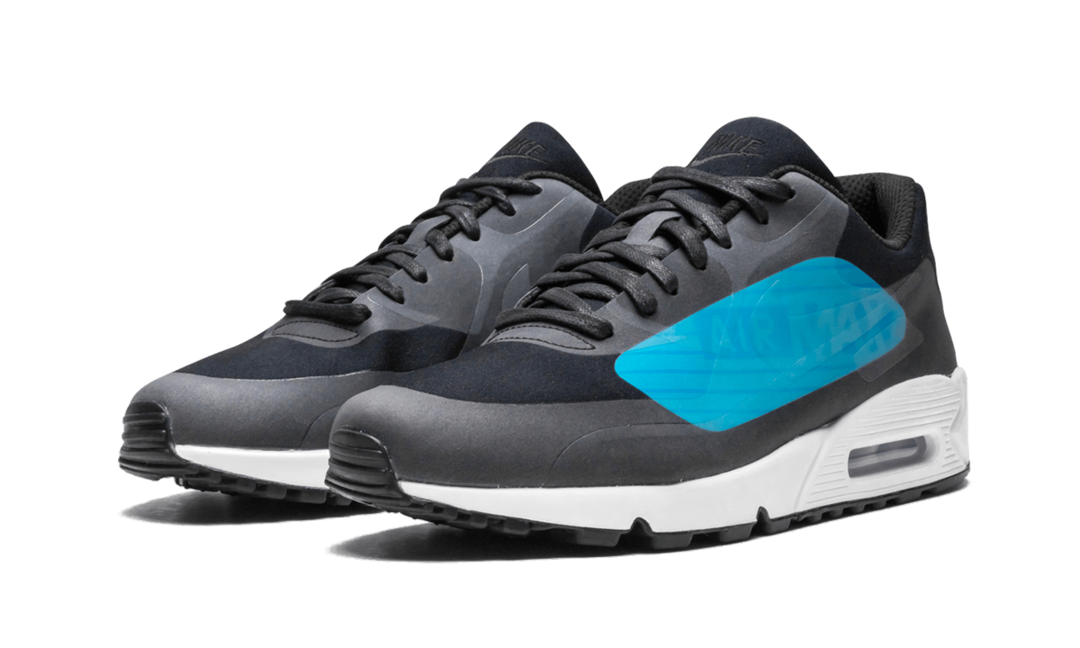 Nike Air Max 90 NS GPX AJ7182 002