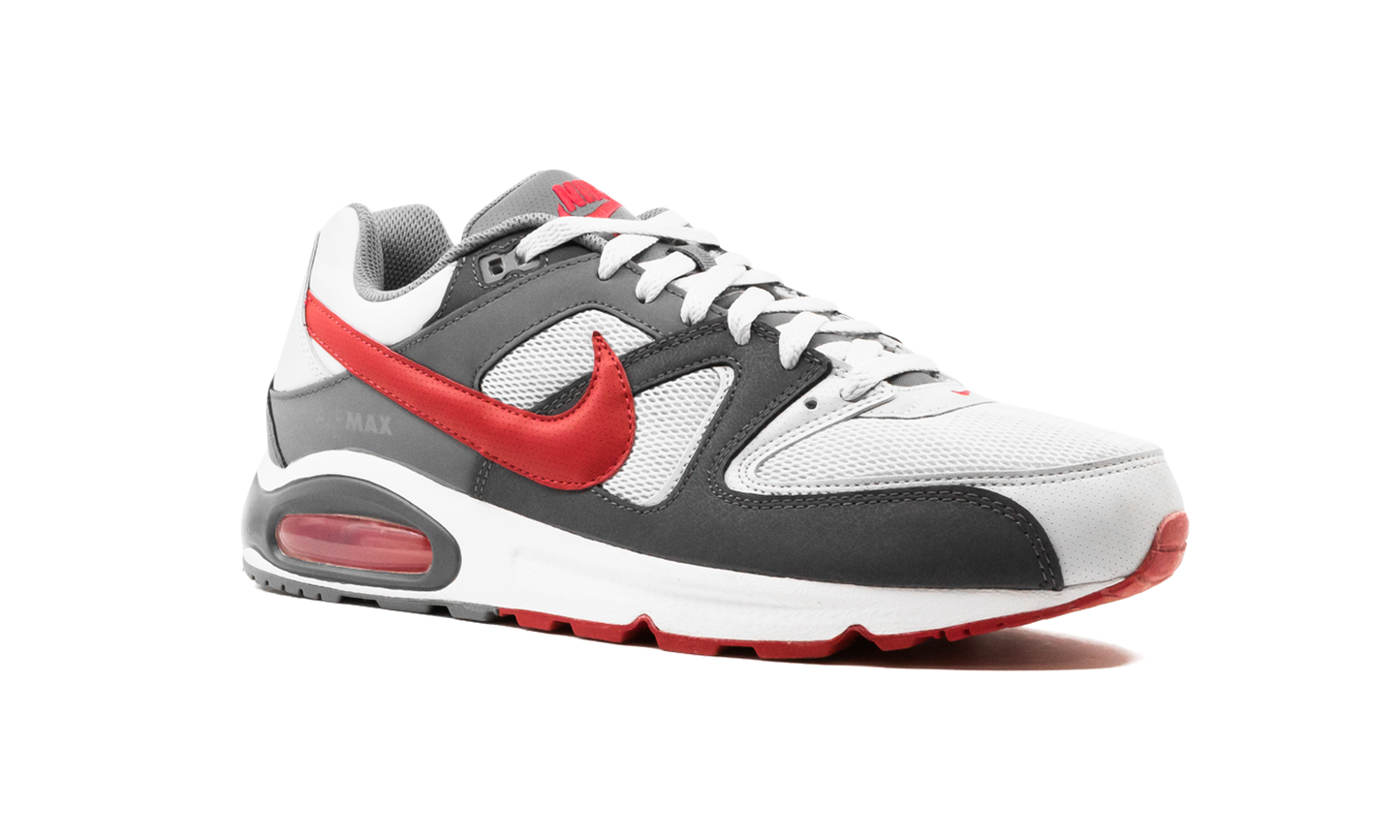 Nike Air Max Command 629993 049