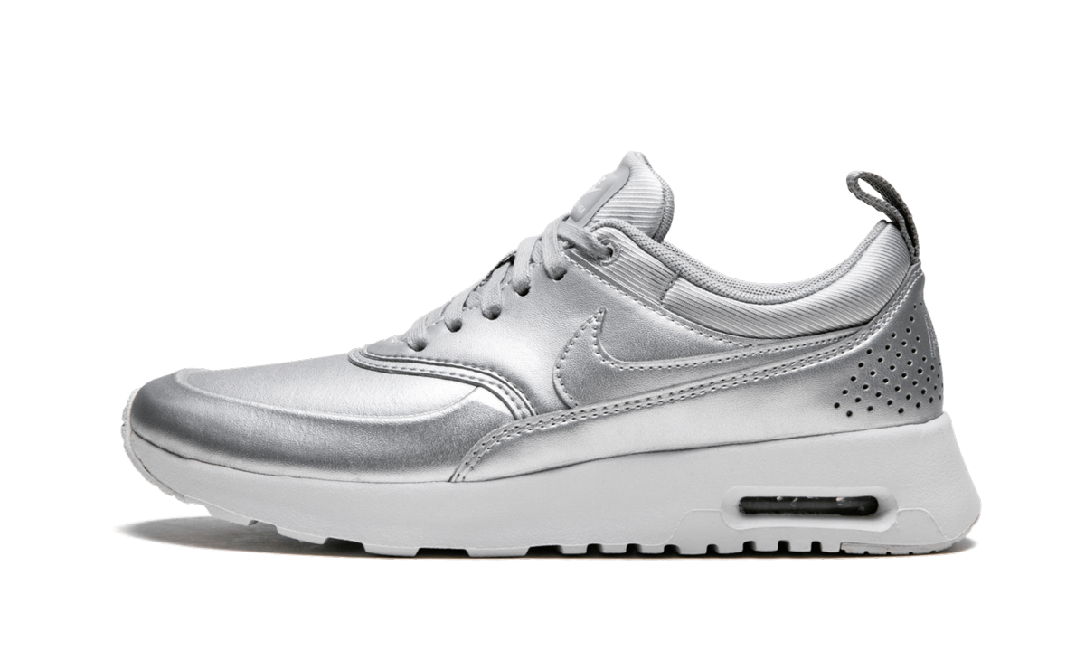 Nike AIR MAX THEA SE WMNS 861674 001