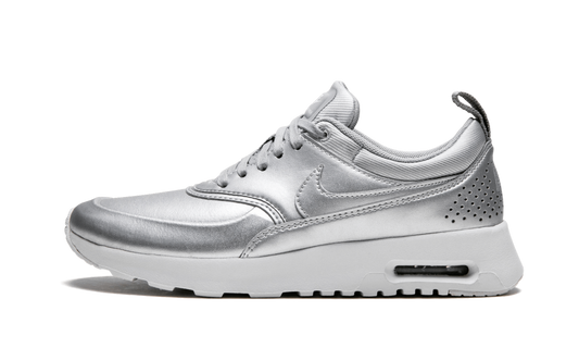 Nike AIR MAX THEA SE WMNS 861674 001