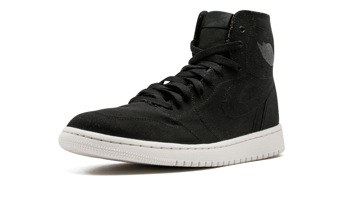 Air Jordan 1 Retro High Decon Deconstructed 867338 010