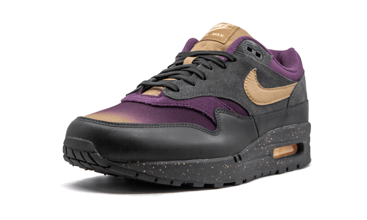 Nike Air Max 1 Premium "Fade Pack" 875844 002