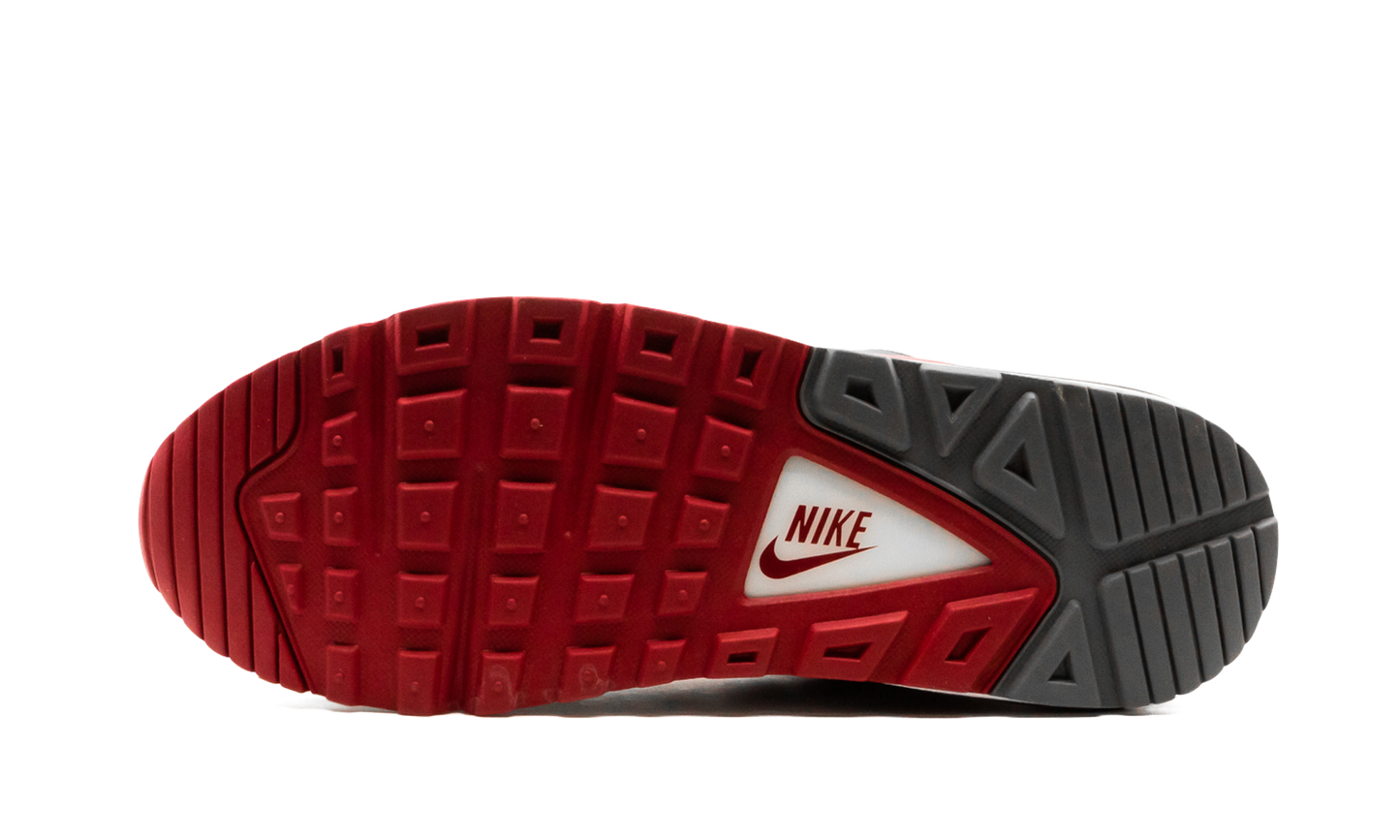 Nike Air Max Command 629993 049