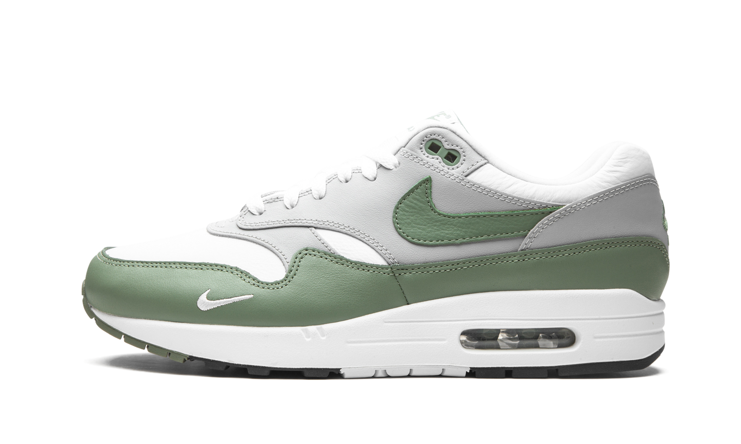 Nike Air Max 1 "Spiral Sage" DB5074 100