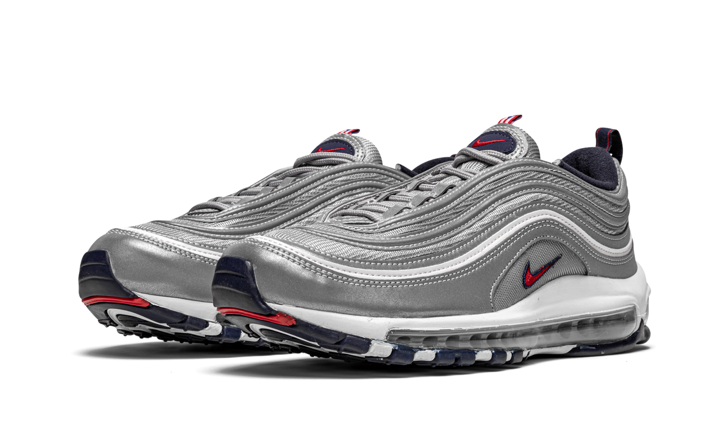 Nike Air Max 97 OG SP/PRD "Puerto Rico" DH2319 001