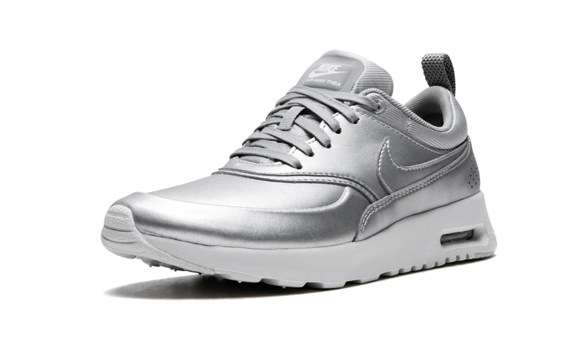 Nike AIR MAX THEA SE WMNS 861674 001