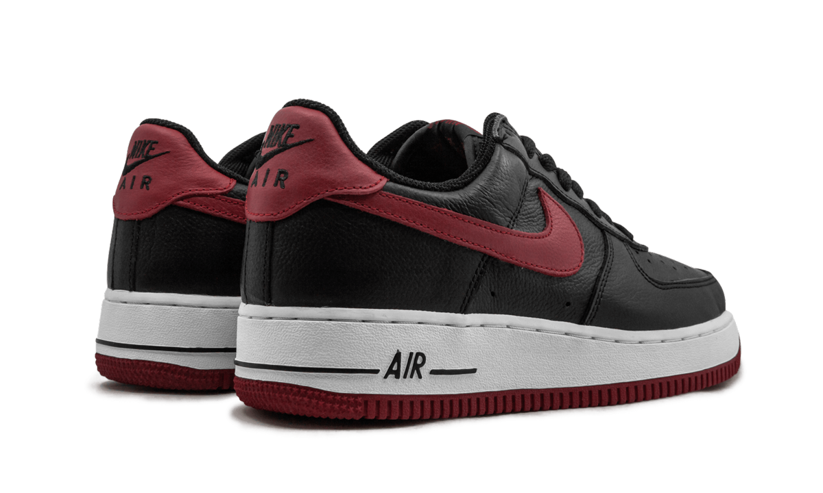 Nike Air Force 1 306509 061