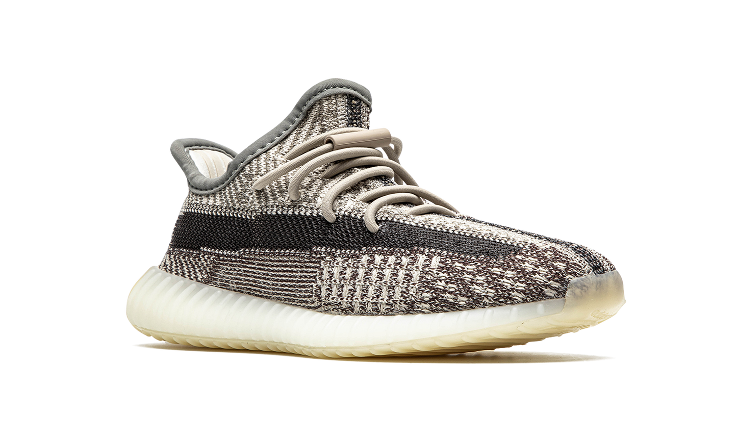Yeezy Boost 350 V2 Kids "Zyon" FZ1283