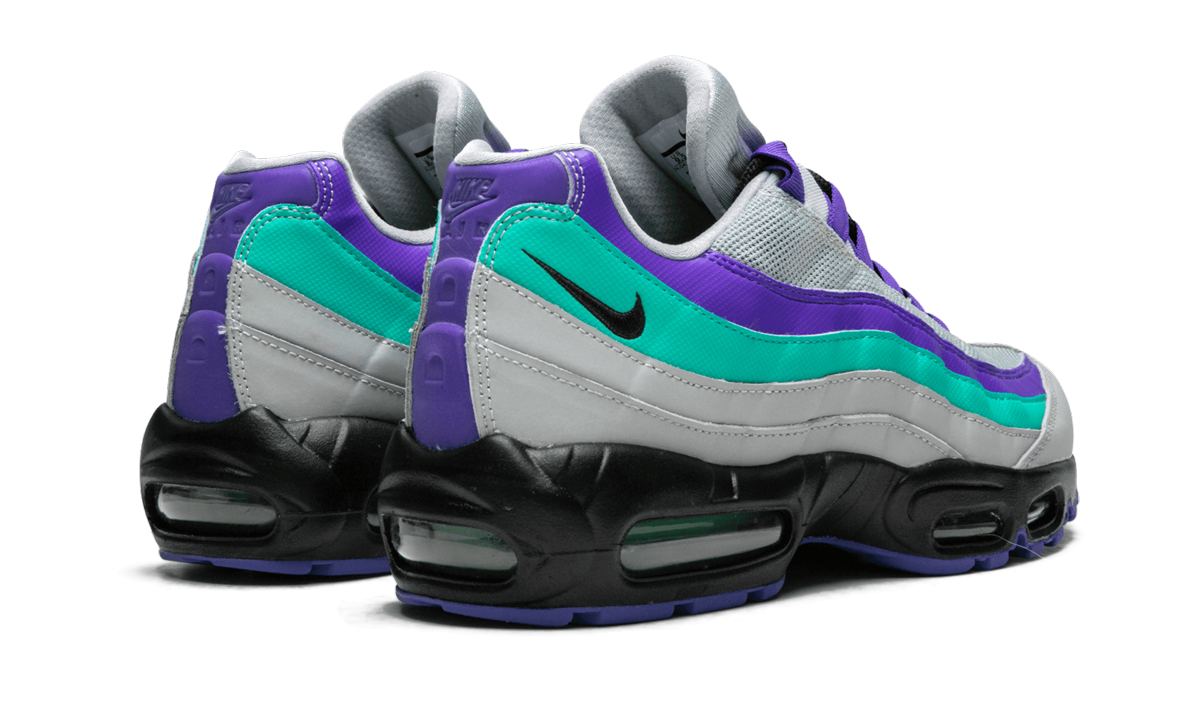 Nike Air Max 95 OG AT2865 001