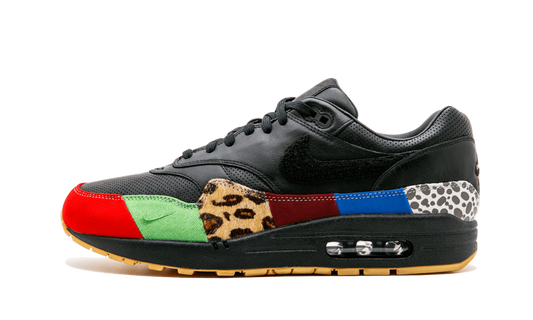 Nike Air Max 1 Master "Master" 910772 001