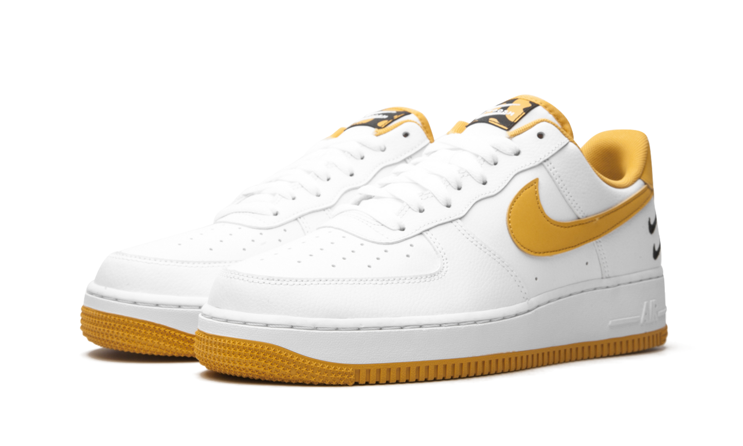 Nike Air Force 1 Low "Light Ginger" CT2300 100