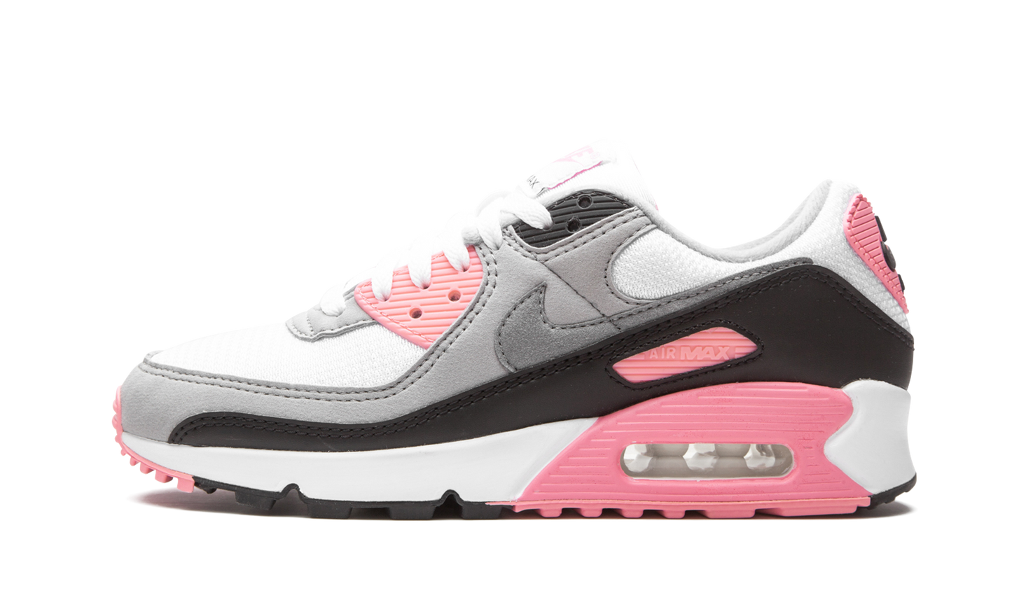 Nike Air Max 90 W "Rose" CD0490 102