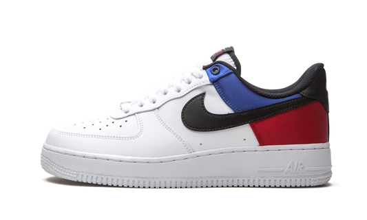 Nike Air Force 1 '07 LV8 1
