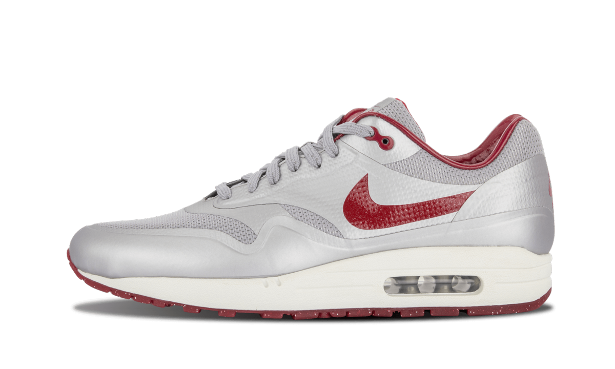 Nike Air Max 1 HYP QS "Night Track" 633087 006