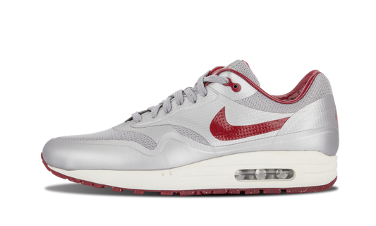 Nike Air Max 1 HYP QS "Night Track" 633087 006