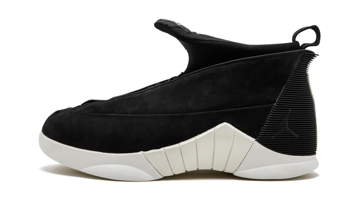 Air Jordan 15 Retro PSNY PSNY 921194 011