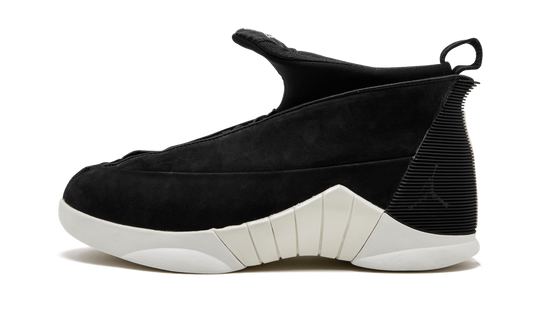 Air Jordan 15 Retro PSNY PSNY 921194 011