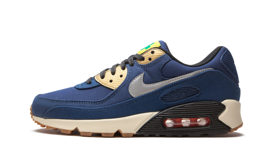 Nike Air Max 90 "City Pack - Tokyo" CW1409 400