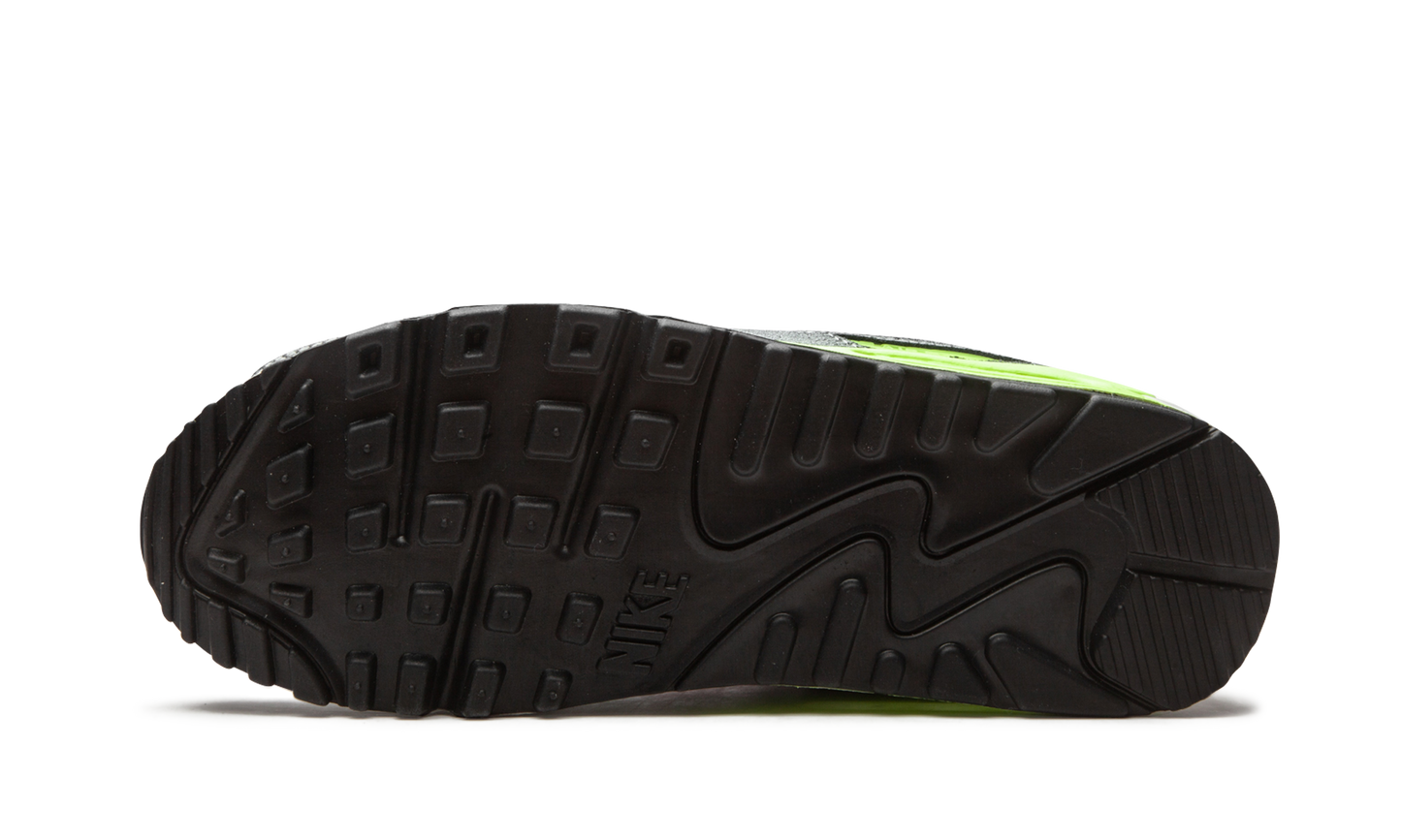Nike Air Max 90 "N7 (2020/2025)" CV0264 001