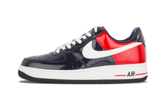 Nike Air Force 1 Premium "USA" 309096 411