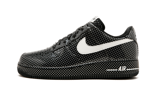 Nike AIR FORCE 1 PREMIUM '07 MNS WMNS 315186 013