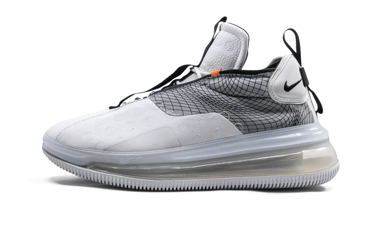 Nike Air Max 720 "Waves" BQ4430 100