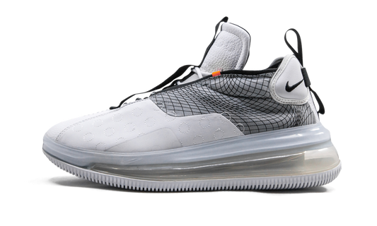 Nike Air Max 720 "Waves" BQ4430 100