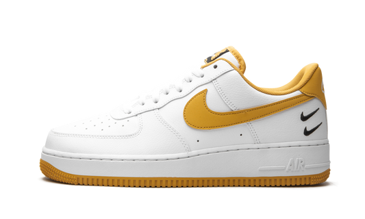 Nike Air Force 1 Low "Light Ginger" CT2300 100
