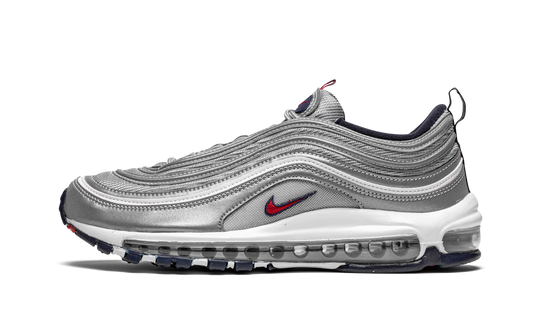 Nike Air Max 97 OG SP/PRD "Puerto Rico" DH2319 001