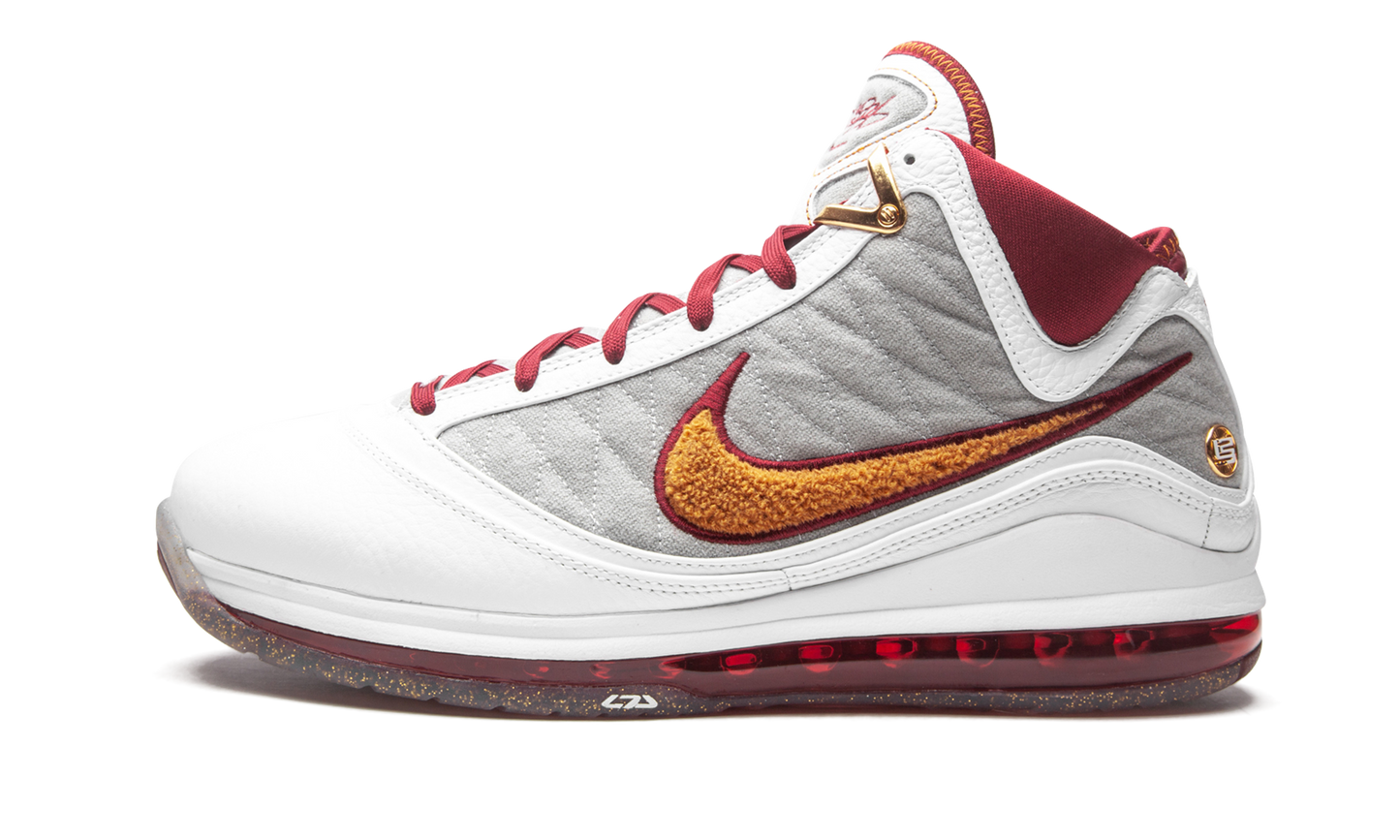 Nike Air Max Lebron 7 Retro "MVP" CZ8915 100