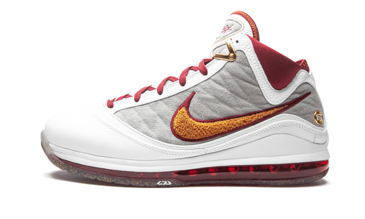 Nike Air Max Lebron 7 Retro "MVP" CZ8915 100