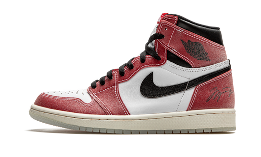 Air Jordan 1 Retro High OG Trophy Room - Chicago DA2728 100