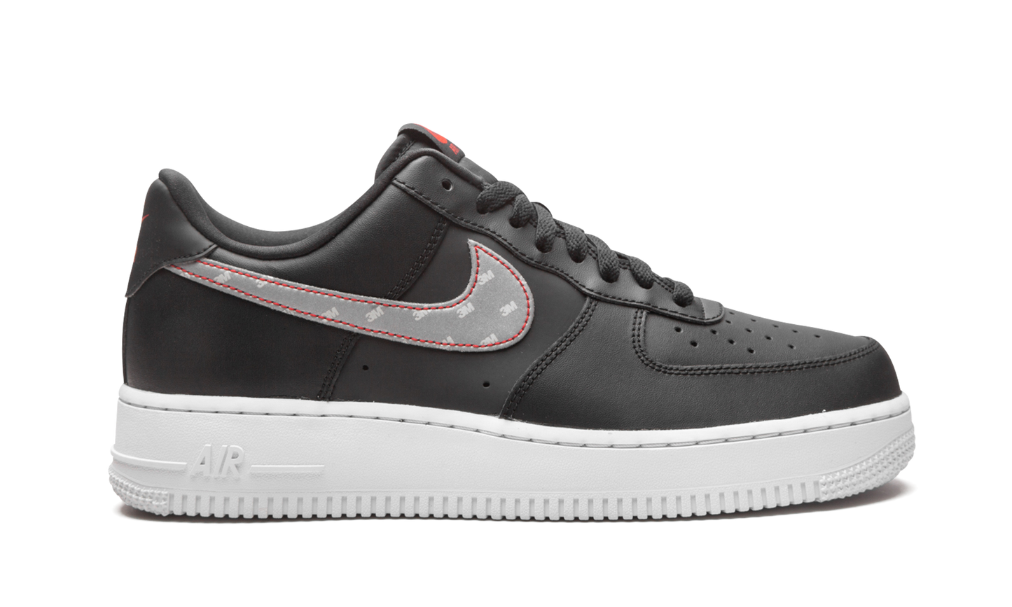 Nike Air Force 1 '07 3M "3M" CT2296 001