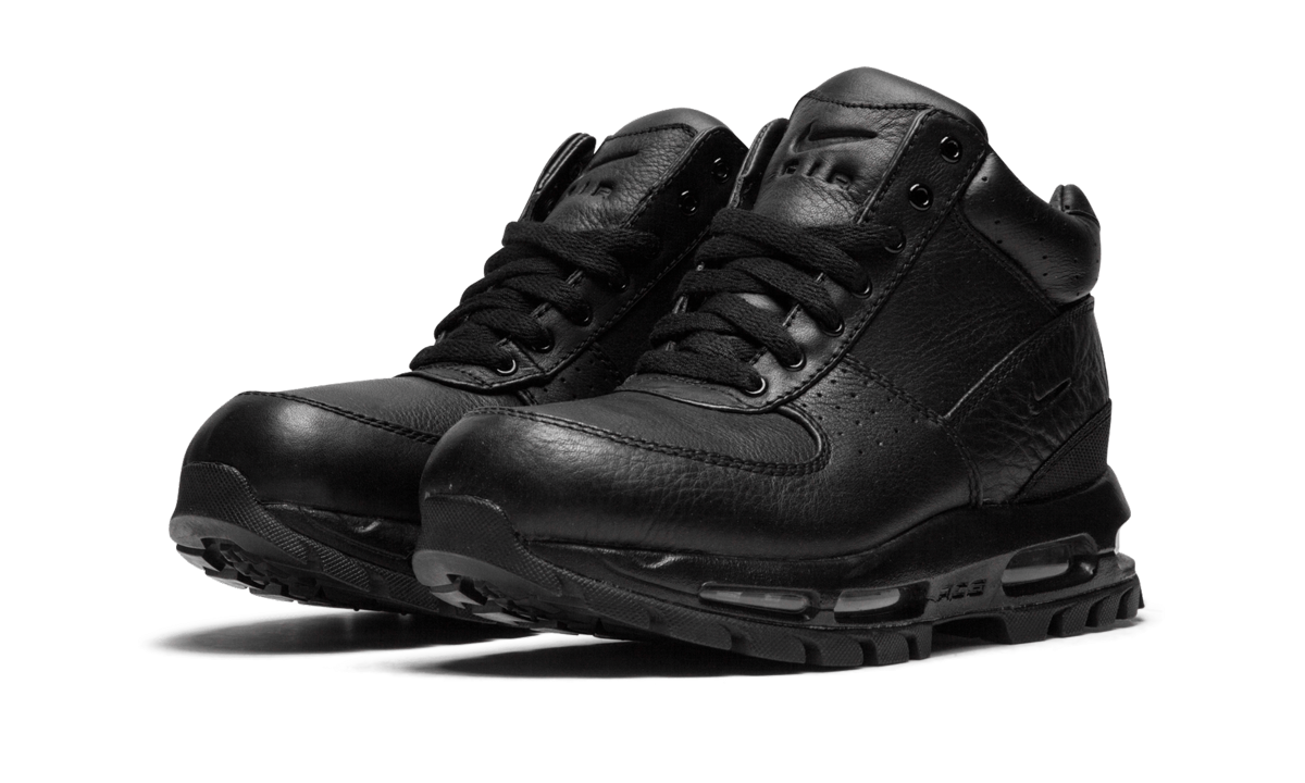 Nike Air Max Goadome (GS) 311567 001