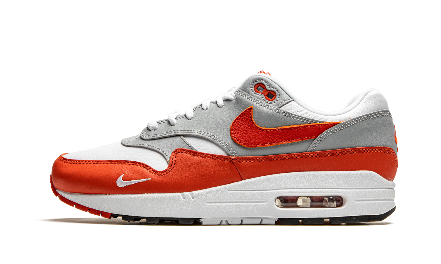 Nike Air Max 1 "Martian Sunrise" DH4059 102