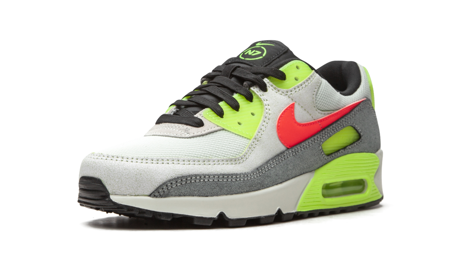 Nike Air Max 90 "N7 (2020/2025)" CV0264 001