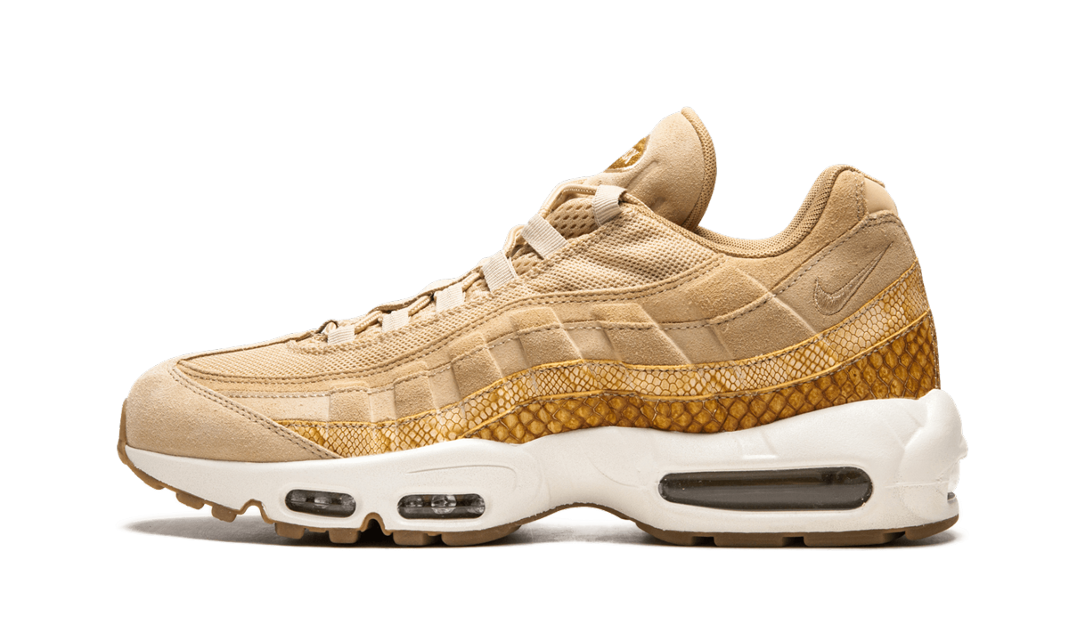 Nike Air Max 95 Premium SE 924478 201