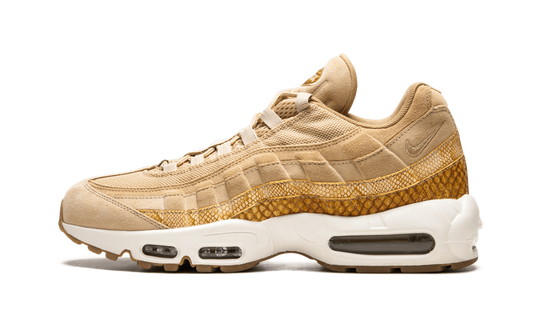 Nike Air Max 95 Premium SE 924478 201