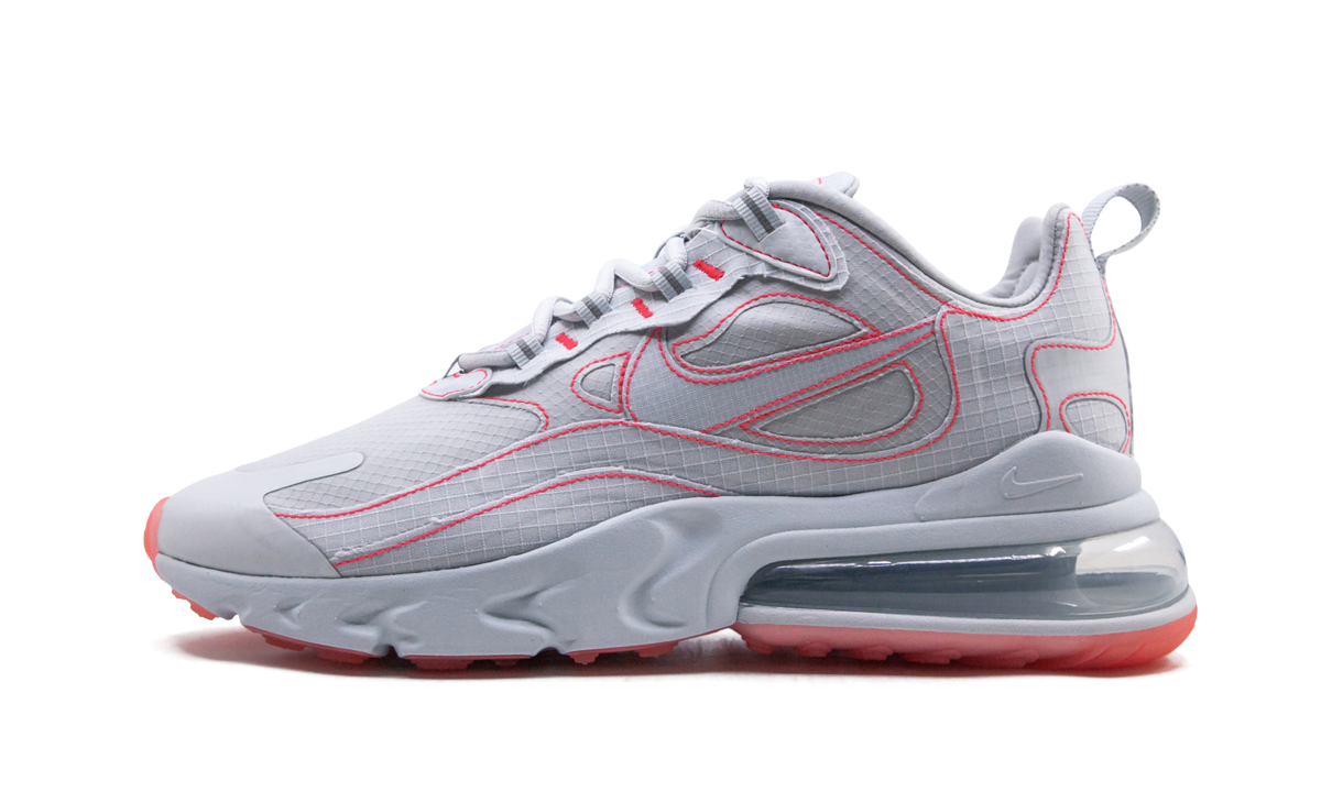 Nike Air Max 270 React SP CQ6549 100