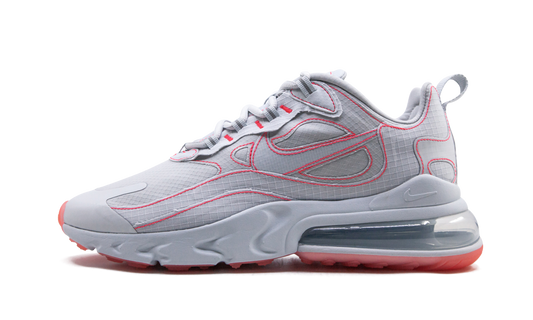 Nike Air Max 270 React SP CQ6549 100