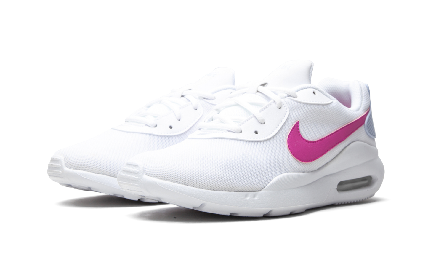 Nike AIR MAX OKETO ESI MNS WMNS CD5448 101