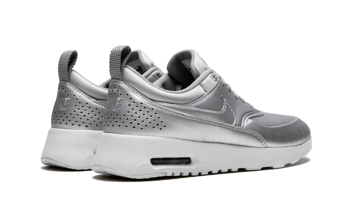 Nike AIR MAX THEA SE WMNS 861674 001