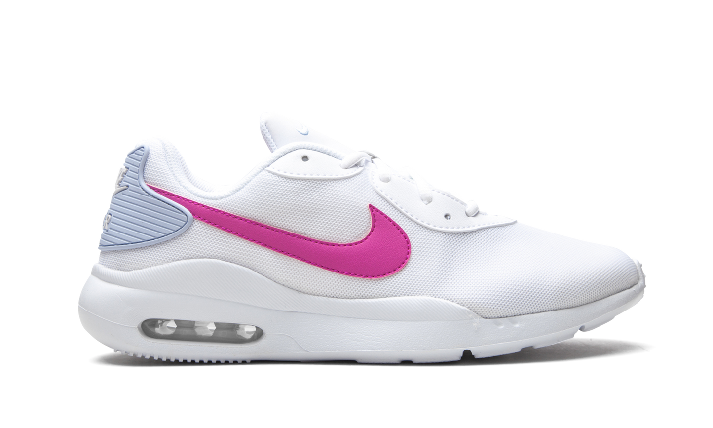 Nike AIR MAX OKETO ESI MNS WMNS CD5448 101