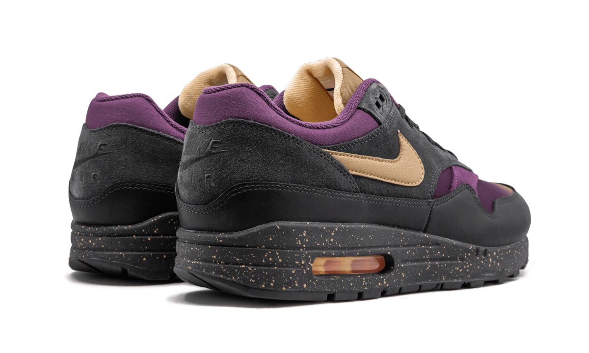 Nike Air Max 1 Premium "Fade Pack" 875844 002