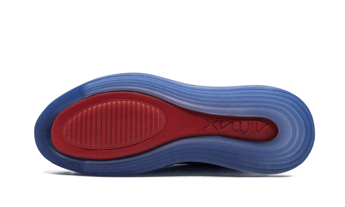 Nike AIR MAX 720 WMNS AR9293 401