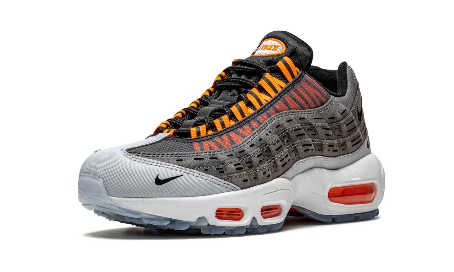 Nike Air Max 95 "Kim Jones" DD1871 001